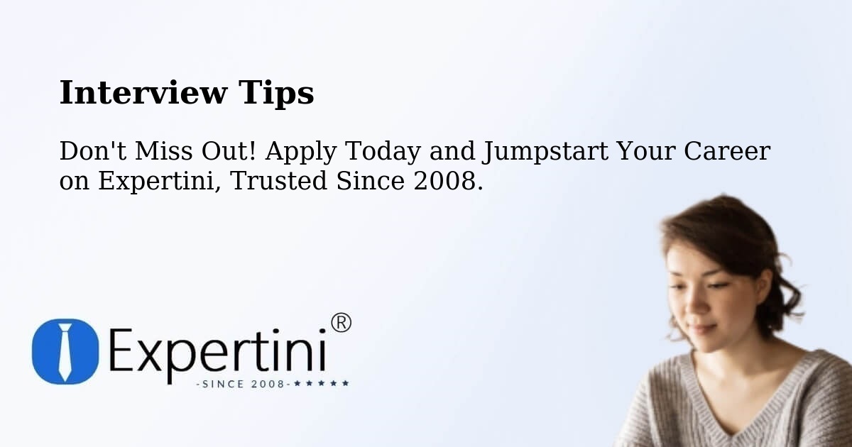 Interview Tips & Techniques for Job Seekers – Rosemère - Rosemère, Serbia and Montenegro Jobs Expertini